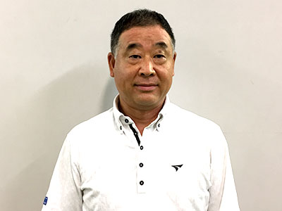 西川