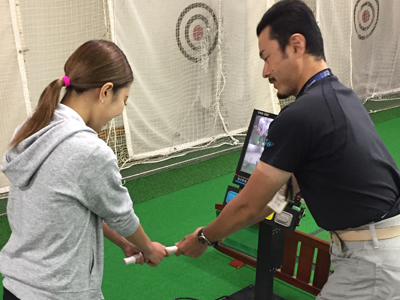 梅田スクール