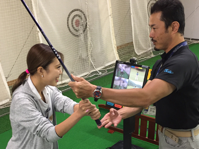 梅田スクール